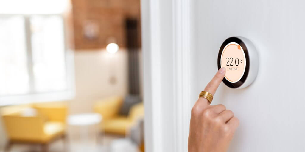 choosing the right thermostat