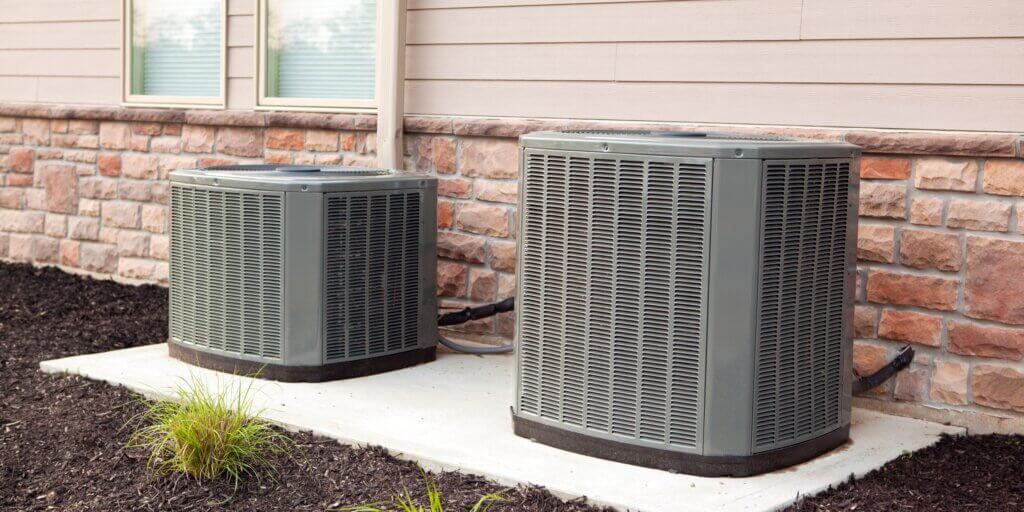 what hvac system is right for you