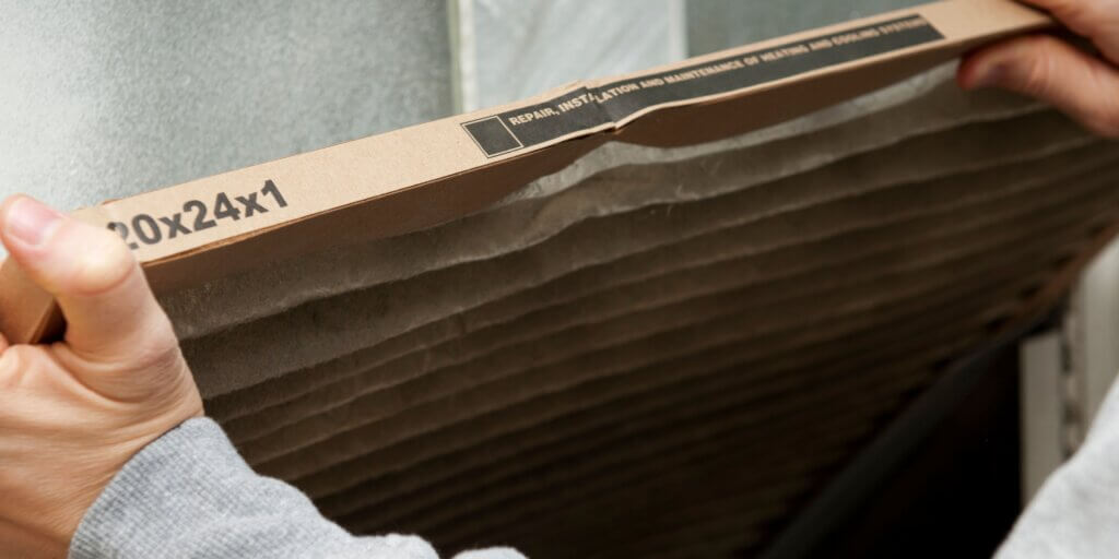What is the best air filter? What is Hepa and why does it matter?