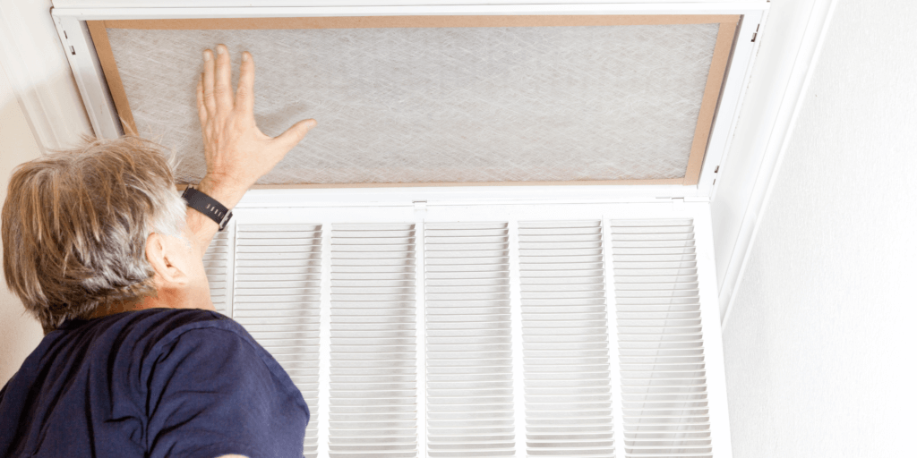 Indoor Air Quality